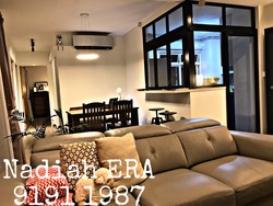 Blk 3D Upper Boon Keng Road (Kallang/Whampoa), HDB 4 Rooms #175571952